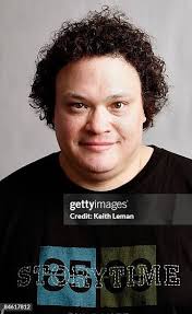 5,148 Adrian Martinez Stock Photos, High-Res Pictures, and Images