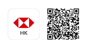 See more of 匯豐銀行 host secret on facebook. ç¶²ä¸Šé–‹éŠ€è¡Œæˆ¶å£ æ‰‹æ©Ÿé–‹ç«‹æˆ¶å£æ­¥é©ŸåŠè¦æ±‚ é¦™æ¸¯æ»™è±
