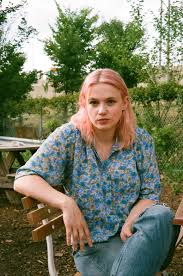 I'M SO HOT — The Tank