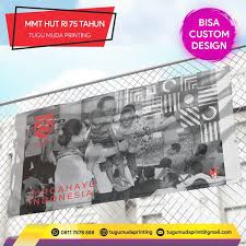 Finishing adalah sebuah proses yang harus dilakukan dalam bisnis percetakan setelah media dicetak menjadi sebuah produk percetakan yang siap disajikan untuk pelanggan. Perbedaan Brosur Dan Spanduk Lukisan