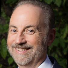 Walter Runyon's Instagram, Twitter & Facebook