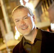 NC STATE TO LEAD NATIONAL MANUFACTURING INNOVATION INSTITUTE