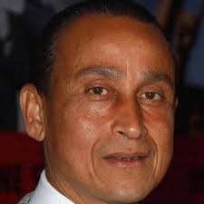 Watch Arachnophobia (1990) Full Movie Online