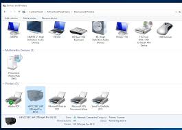 Hp officejet pro 8610 software. Officejet Pro 8610 Increased Top Bottom Printing Margins During Upgrade To Windows 10 Eehelp Com