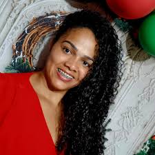 Amanda Priddy in people