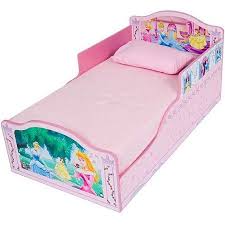 Shop for disney princess toddler bedding at bed bath & beyond. Disney Princess Wooden Bed Pink Disney Toddler Bed Wooden Toddler Bed Princess Toddler Bed