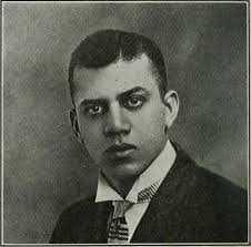 Image from page 435 of "Crisis" (1910)