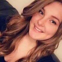 Ms. Kaitlyn Michelle Jarratt Obituary