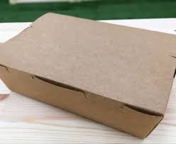 Check spelling or type a new query. Pemborong Bekas Nasi Kertas Minyak Paper Lunch Box High Quality Food Grade Normal Standard Size 50pcs Pkt Shopee Malaysia