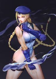 cammy :: street fighter :: games  new  funny posts, pictures and gifs on  JoyReactor - page 122