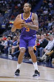 The lakers reach an agreement with dwight howard to bring the veteran center to l.a. Trevor Ariza Lakers Handed Trade Boost After Suns Deal Collapses In Stunning Twist Other Sport Express Co Uk