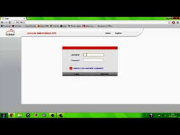 I volantini con le ultime offerte e gli orari. Problema Con Linkem Router Bm2023w Huawei Yahoo Answers