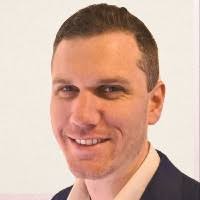 1000+ "Callan" profiles