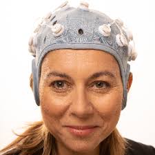 Latinos Making a Difference in Epilepsy