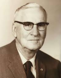 Brownlee Jewelry a downtown staple since 1932