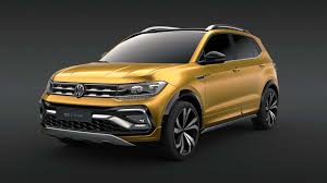 Mit dem skoda kushaq greifen die tschech:innen 2021 auf dem indischen markt an. Skoda Kushaq 2021 Kleines Suv Fur Indien Update