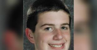 Obituary, Visitation & Funeral Information