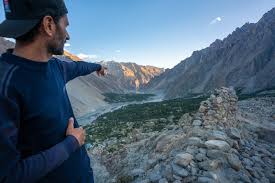 We did not find results for: Hidden Hunza Summer Tour Itinerary Lost With Purpose