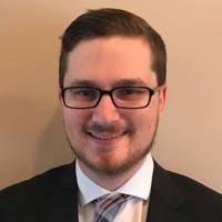 dbak-invn (Daniel Bak) · GitHub