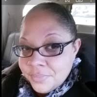 40+ "Ford Harris" profiles