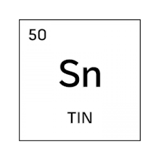 Black And White Element Cell For Tin Science Fair Projects Science Fair Fair Projects