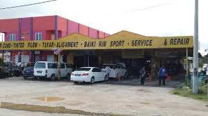 • sport rim baharu berjenama. Terbaik Dari Mesra Tyre Service Kedai Tayar Melayu Kita Facebook