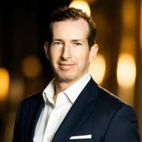 Laurence Rose Email & Phone Number