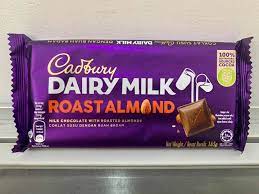 Search only for gambar coklat ketburi Restocked Cadbury 165g Amr Kiddo S Chocolate Hub Iba Facebook