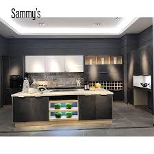 modern kitchen cupboards designs pictures