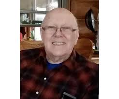 Kenneth Cassman Obituary (2023)