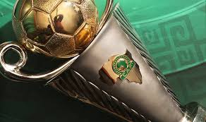 Check caf confederations cup 2020/2021 page and find many useful statistics with chart. Caf Confederation Cup 2021 Matchday 2 Roundup Football Betting