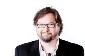 OVER THE BACK FENCE: Aug. 20