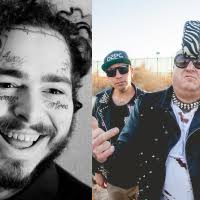 140 Popular World pop music event going in JAPAN [page 0]