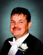 Obituaries Search for John Heath