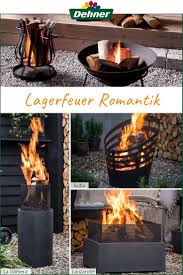 Feuerschale Garten Winter Garden Outdoor Decor Garden Design