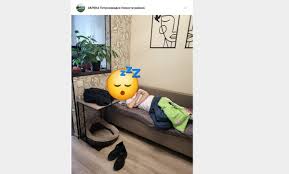 Больше Эротики с яблочным спасом - шикарная коллекция фото