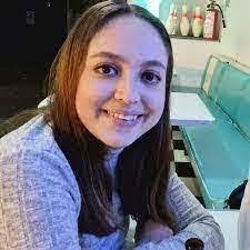 Jimmy Ontiveros's Instagram, Twitter & Facebook