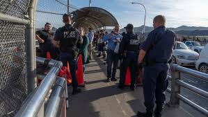 Maryland judge becomes second to block Trump's birthright citizenship order  | FOX 5 DC