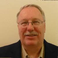 Jack Hoang Email & Phone Number