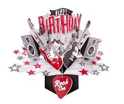 The usual one says tanti. La Top 10 Biglietto Auguri Rock Nel 2020 Miglioreopinioni Com
