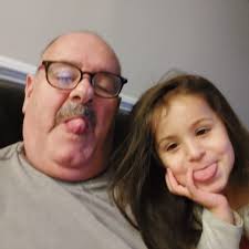 Guitar Finishing with Rattle Cans and Natural Stains