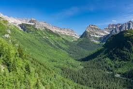 Check spelling or type a new query. 15 Top Rated Campgrounds In Glacier National Park Mt Planetware