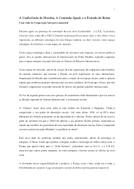 Conservatoria dei registri immobiliari di messina. Pdf Messina Conference A Conferencia De Messina Miguel Mattos Chaves Phd Academia Edu