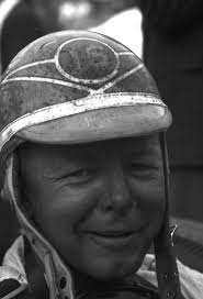 Jim Rathmann, 1928–2011