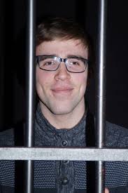 Wie dem Herrn Mockinpott das Leiden ausgetrieben wird (2023)