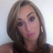 Deanna Grindrod [2009]