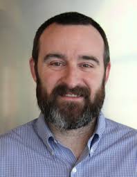 Primary Care Provider Teams