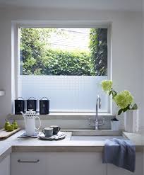 Domino By Layla Faye For The Window Film Company Window Film Designs Window Film Frosted Window Film
