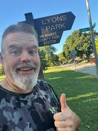 Brian Arthur Lampe (@balampe) • Facebook