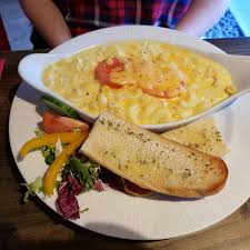 Pin On Food